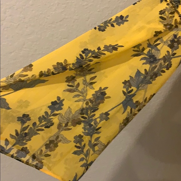 BCBG Maxazria Dress - Picture 5 of 9